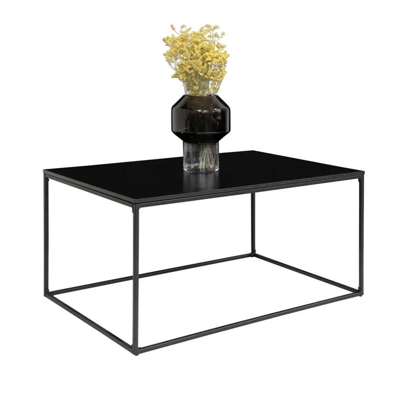 Matera Couchtisch Amora Collection