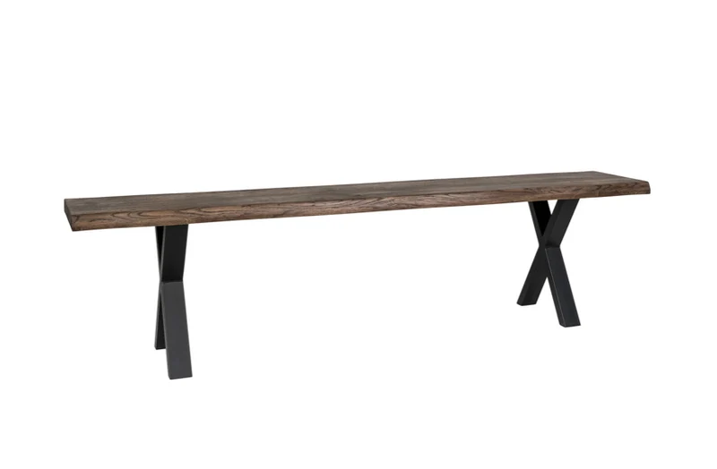 Matera Bank Giacomo Collection