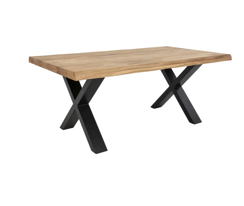 Matera Couchtisch Giacomo Collection