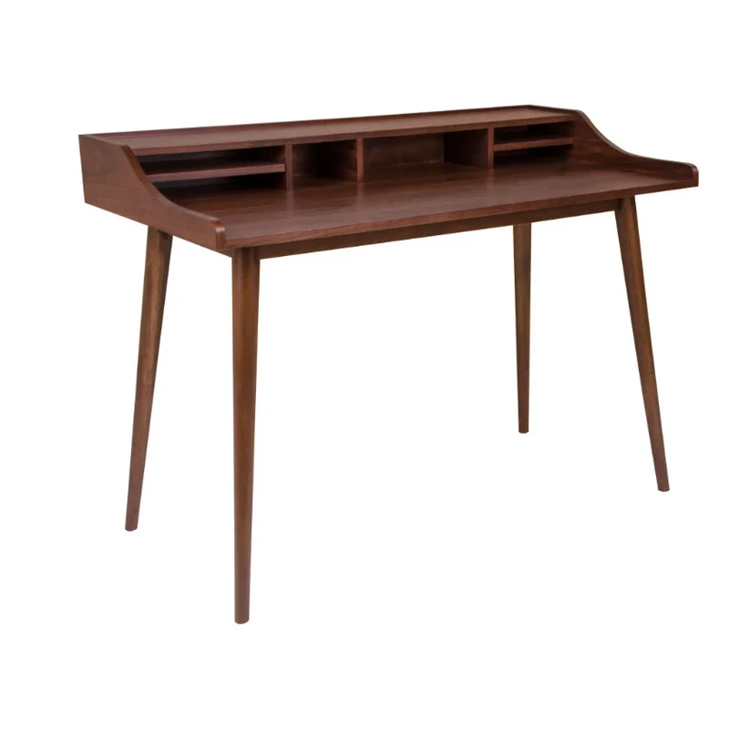 Matera Schreibtisch Colton Collection