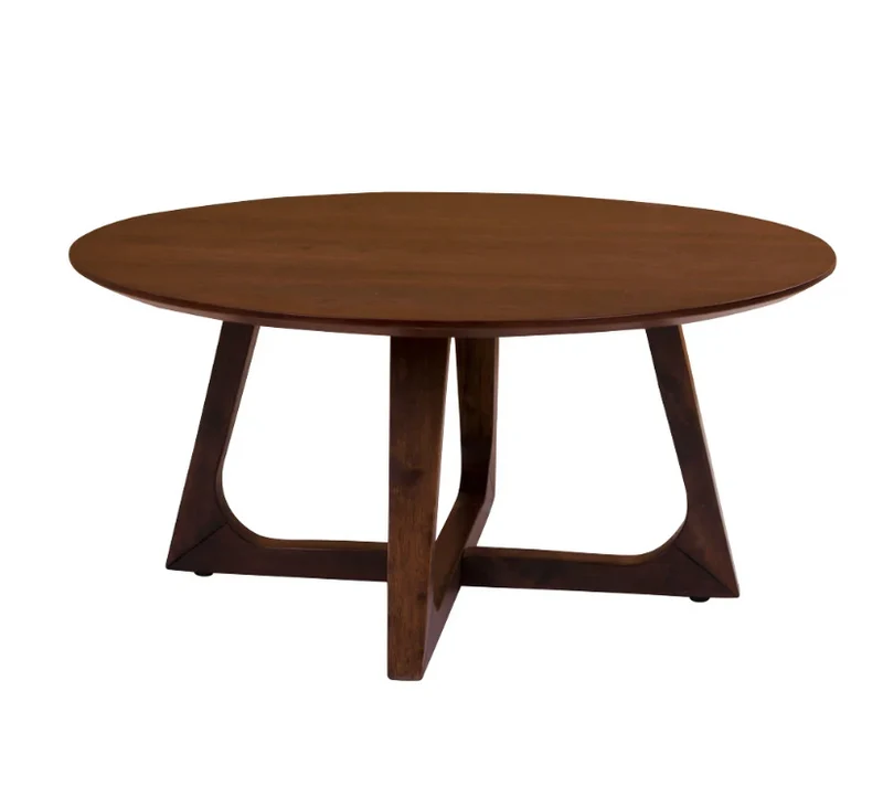 Matera Couchtisch Colton Collection