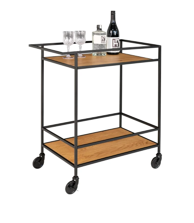 Matera Barwagen Vino