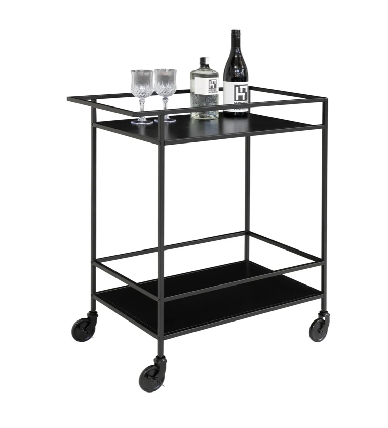 Matera Barwagen Amora Collection