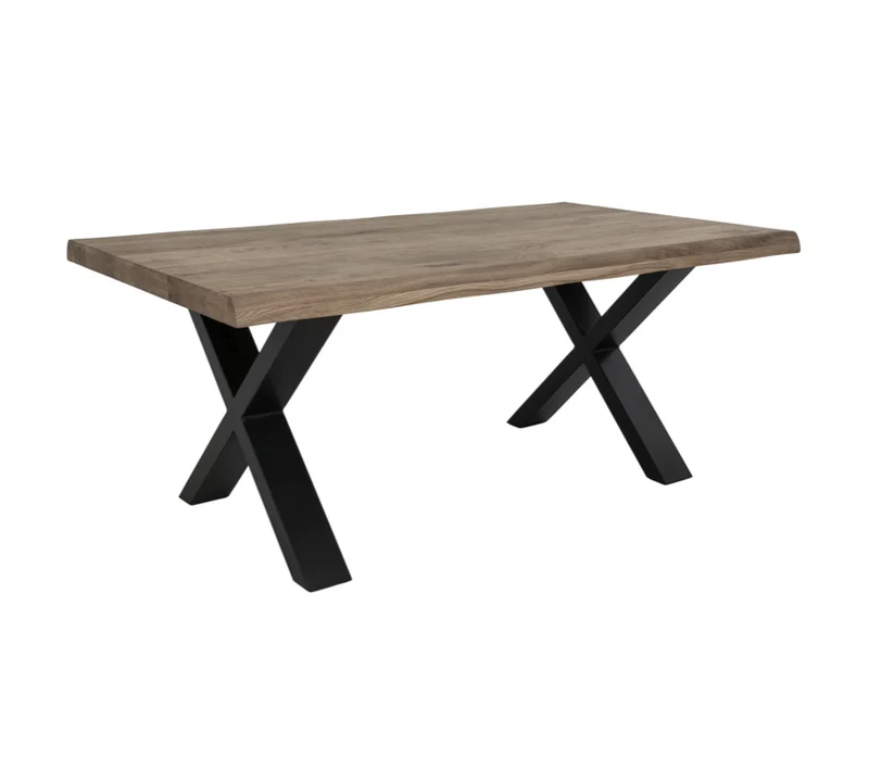 Matera Couchtisch Giacomo Collection