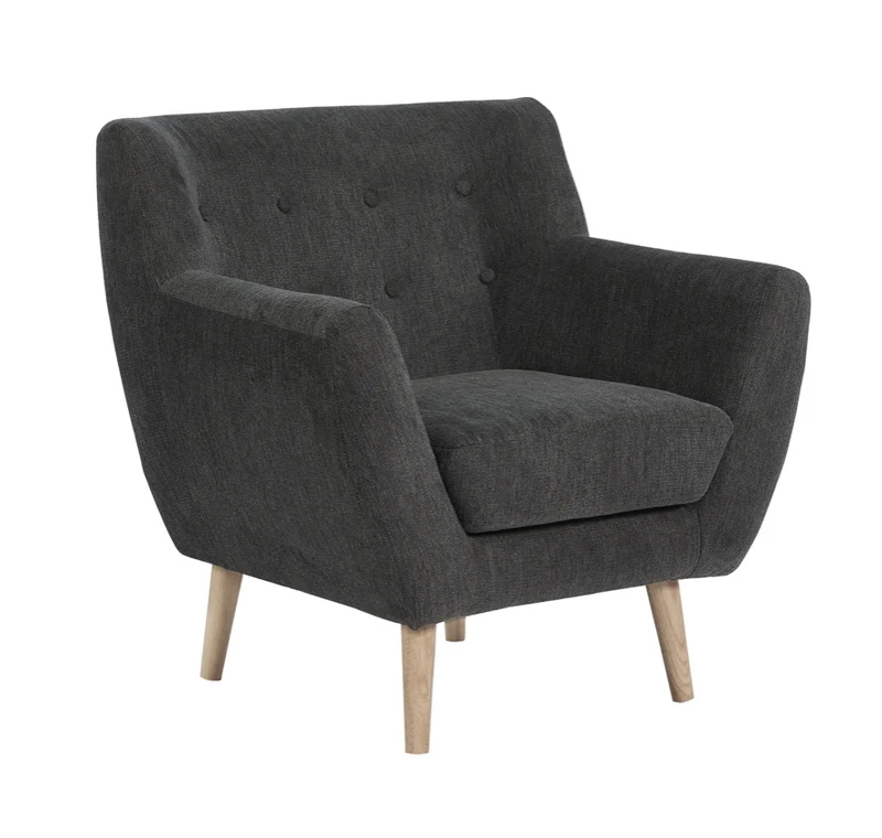 Matera Sessel Darcey