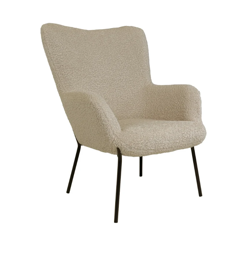 Matera Sessel Dalia