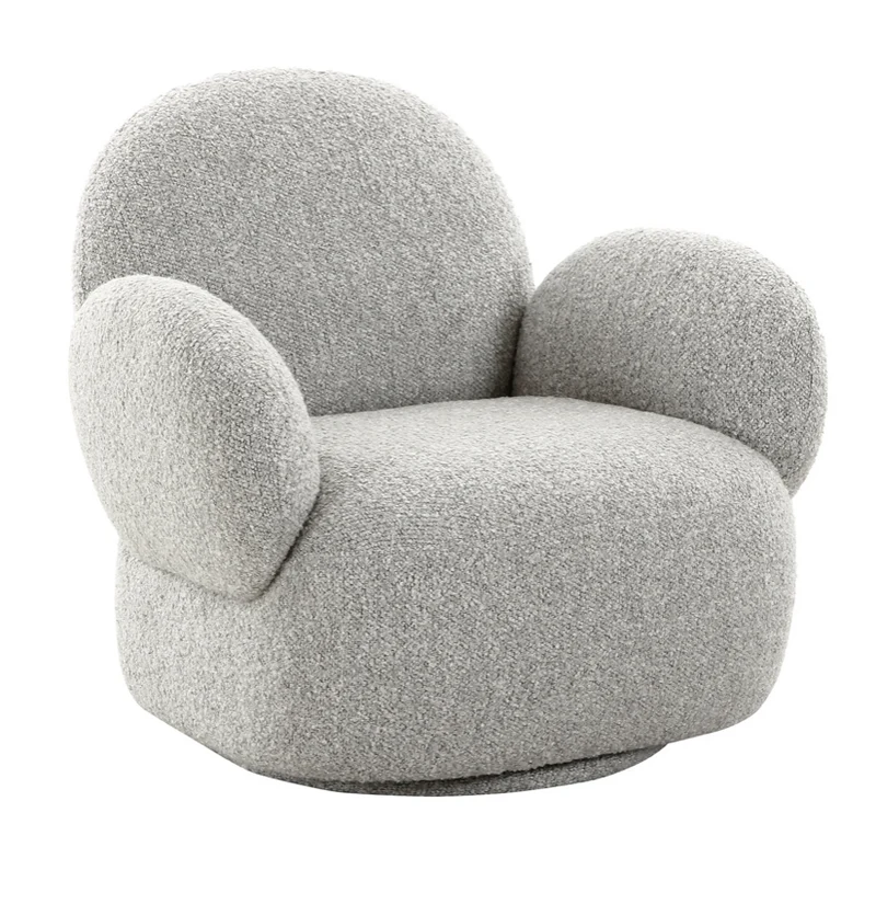 Matera Sessel Chloe