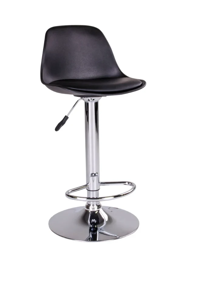 Matera Barhocker Amalia 2er-Set