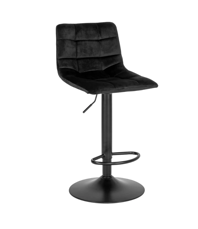 Matera Barhocker Alisa 2er-Set