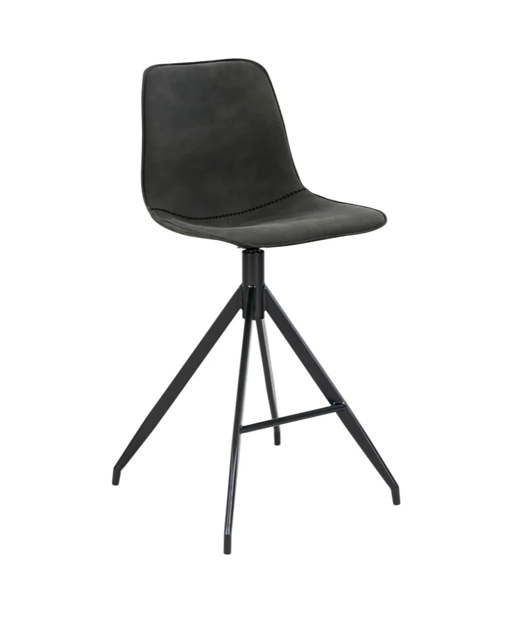 Matera Barhocker Alicia 2er-Set