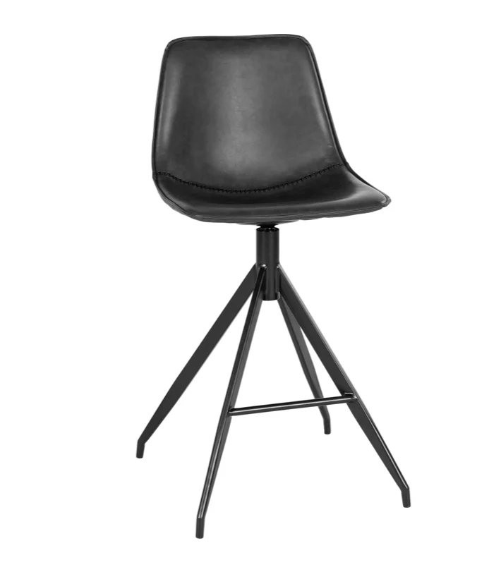 Matera Barhocker Alicia 2er-Set