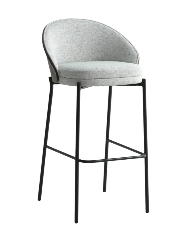 Matera Barhocker Alice 2er-Set