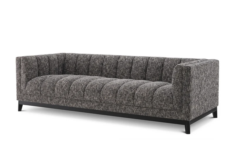 Eichholtz Sofa DITMAR