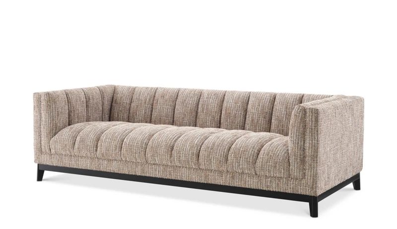 Eichholtz Sofa DITMAR