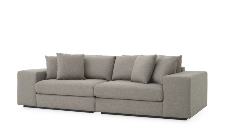 Eichholtz Sofa VISTA GRANDE