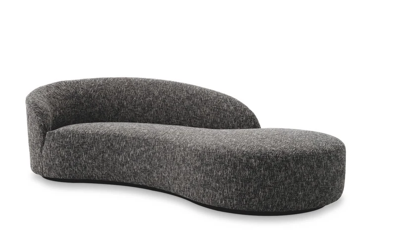 Eichholtz Sofa BERND
