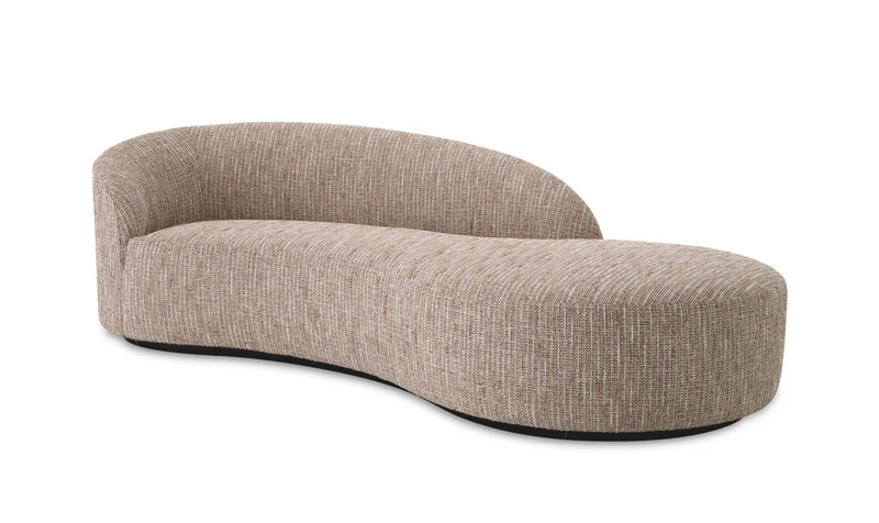 Eichholtz Sofa BERND