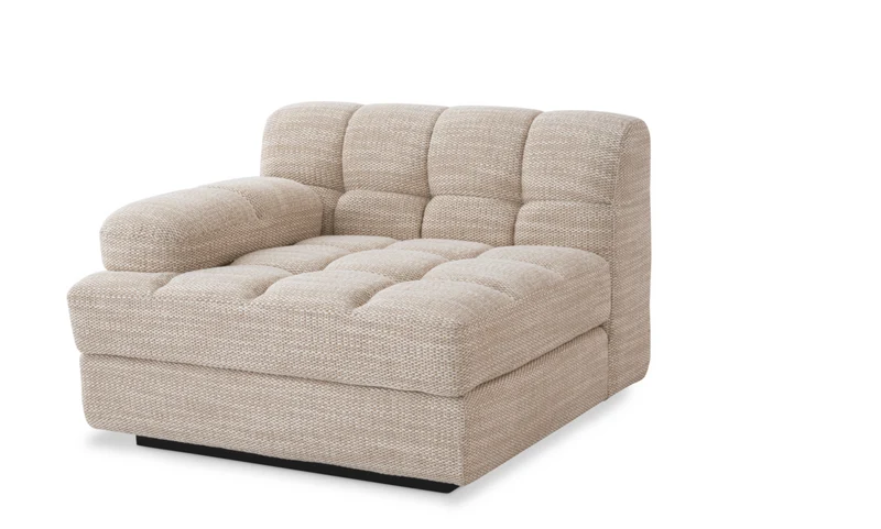 Eichholtz Modular Sofa DEAN LEFT
