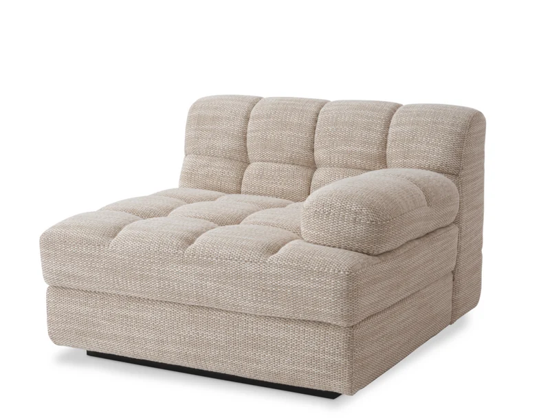 Eichholtz Modular Sofa DEAN RIGHT