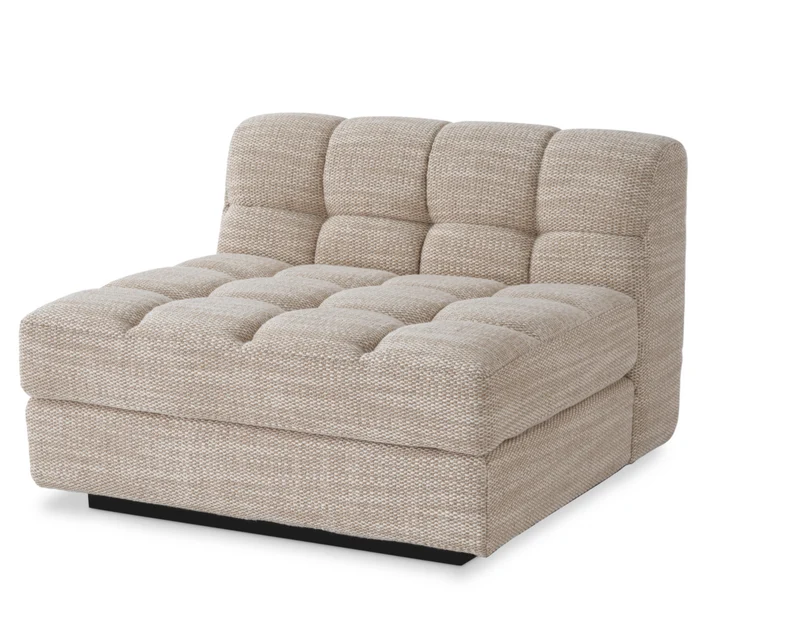 Eichholtz Modular Sofa DEAN MIDDLE