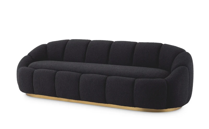 Eichholtz Sofa INGER