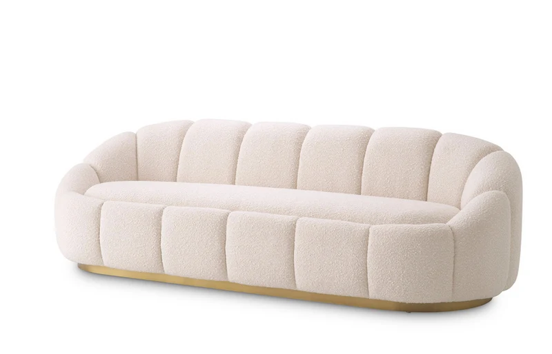Eichholtz Sofa INGER