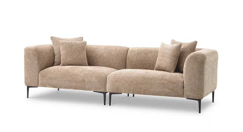 Eichholtz Sofa FIRENZE
