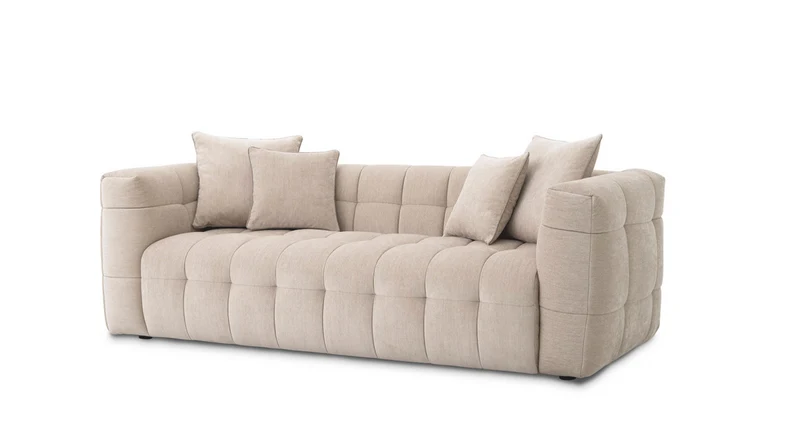 Eichholtz Sofa BREVA