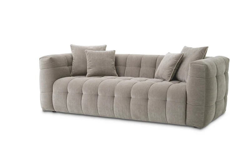 Eichholtz Sofa BREVA