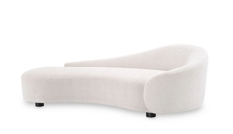 Eichholtz Sofa RIVOLO