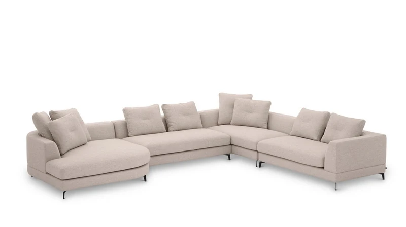 Eichholtz Sofa MODERNO L