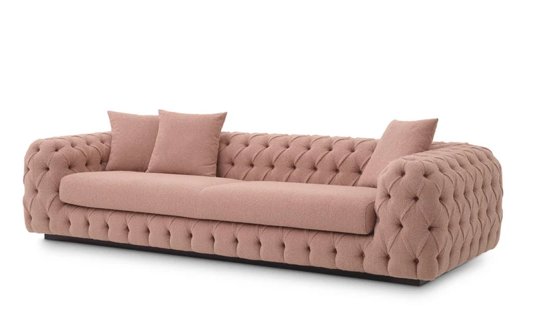 Eichholtz Sofa PICCADILLY