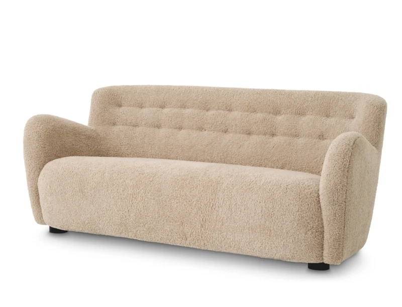 Eichholtz Sofa BIXBY