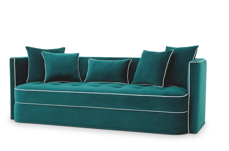 Eichholtz Sofa DORCHESTER
