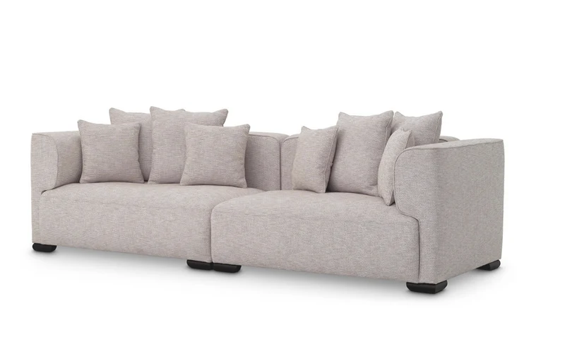 Eichholtz Sofa XYLON