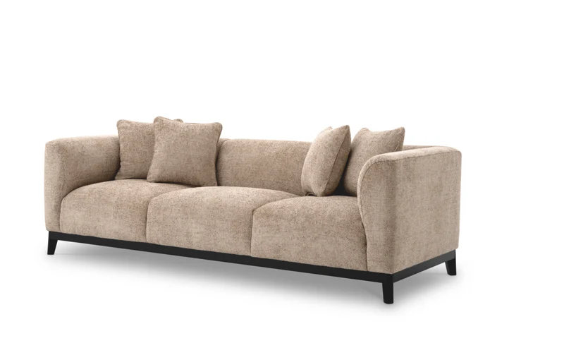 Eichholtz Sofa CORSO