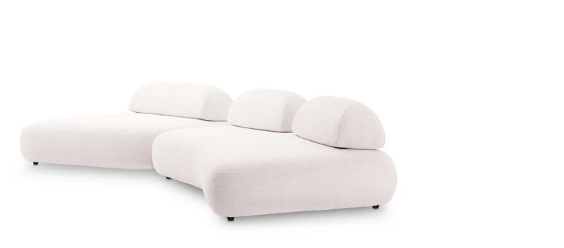 Eichholtz Sofa RESIDENZA