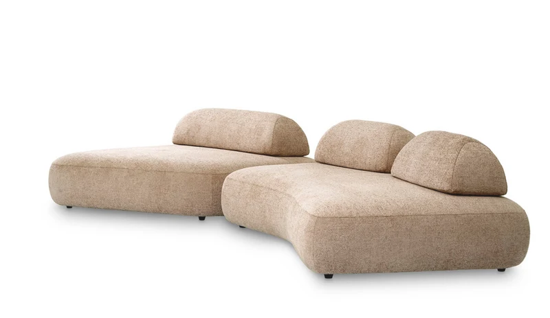 Eichholtz Sofa RESIDENZA