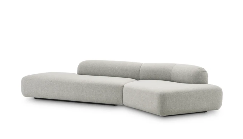 Eichholtz Sofa TARAVAL