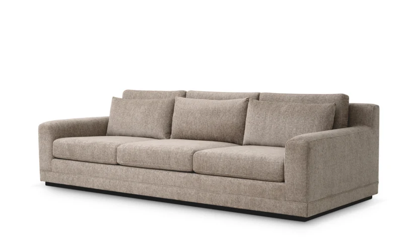 Eichholtz Sofa MANHATTAN