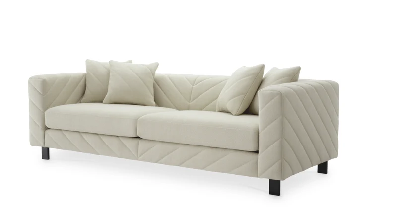 Eichholtz Sofa AVELLINO