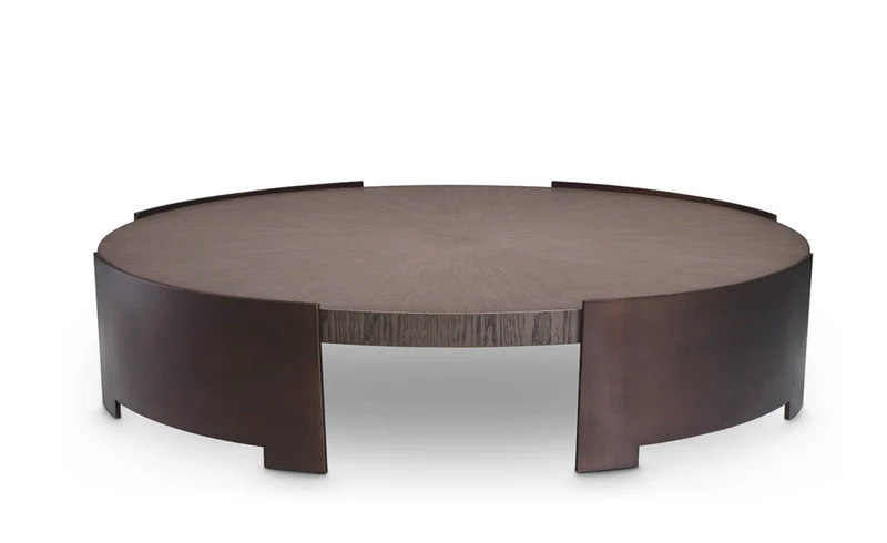 Eichholtz Couchtisch QUINTO