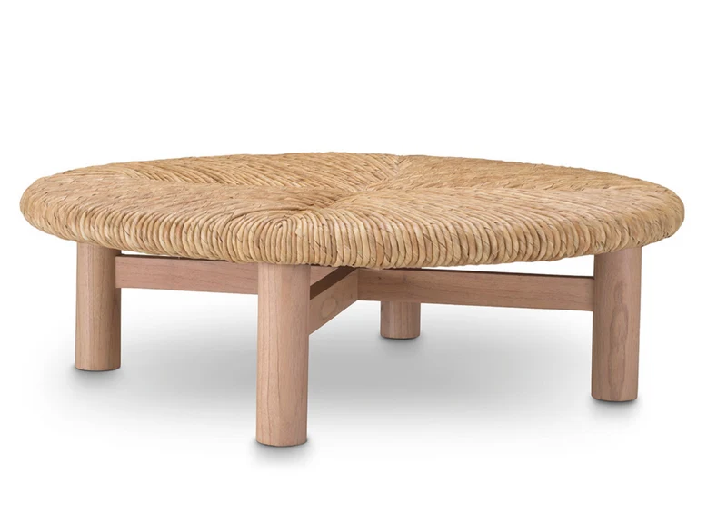 Eichholtz Couchtisch COSTELLO