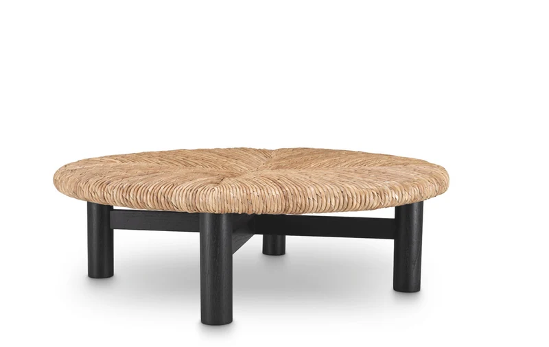 Eichholtz Couchtisch COSTELLO