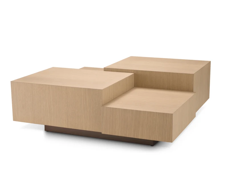Eichholtz Couchtisch NERONE