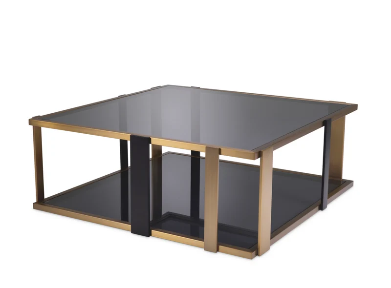Eichholtz Couchtisch CLIO