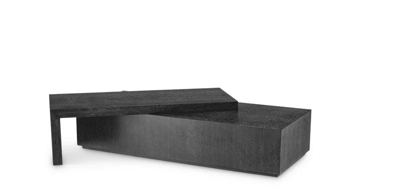 Eichholtz Couchtisch SALENTO 2er-Set