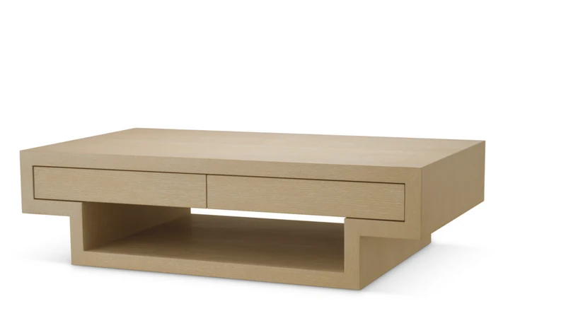 Eichholtz Couchtisch RIALTO