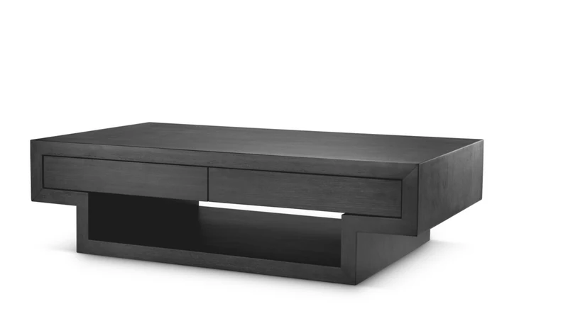Eichholtz Couchtisch RIALTO
