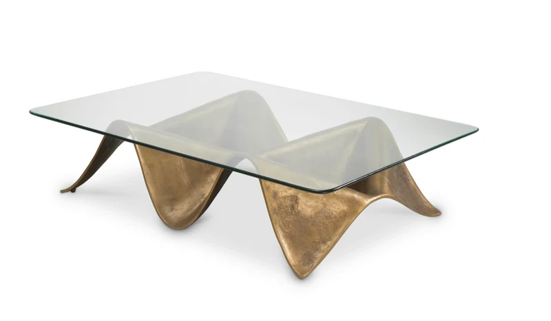 Eichholtz Couchtisch ANGELICO